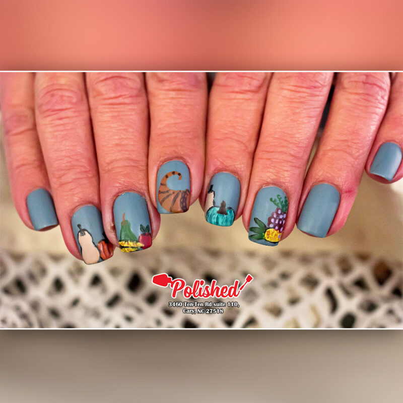 Customer Review — our gallery idea