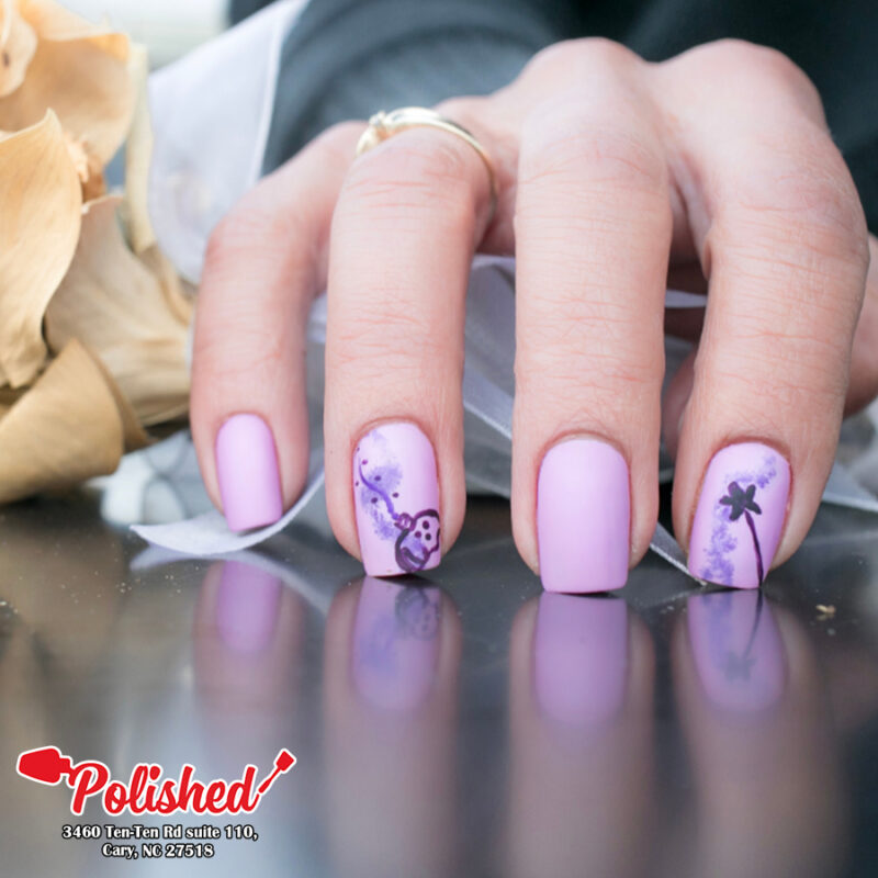 Testimonials — featured our gallery
