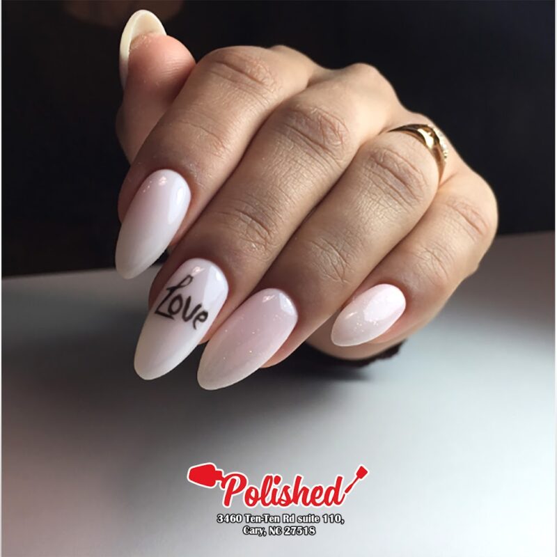 Testimonials — our gallery style